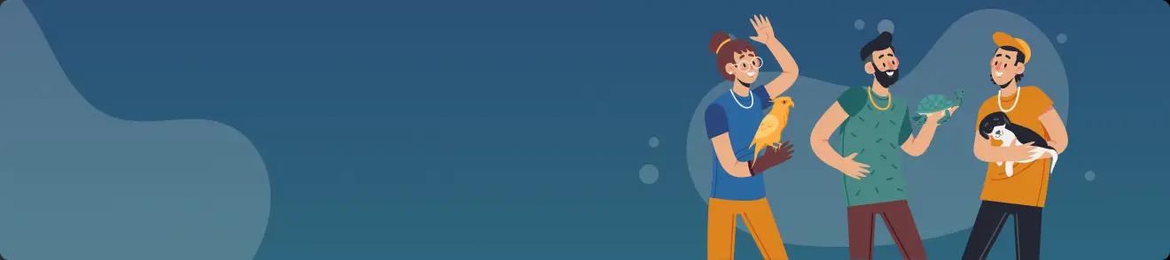 Blog Header Bg Image