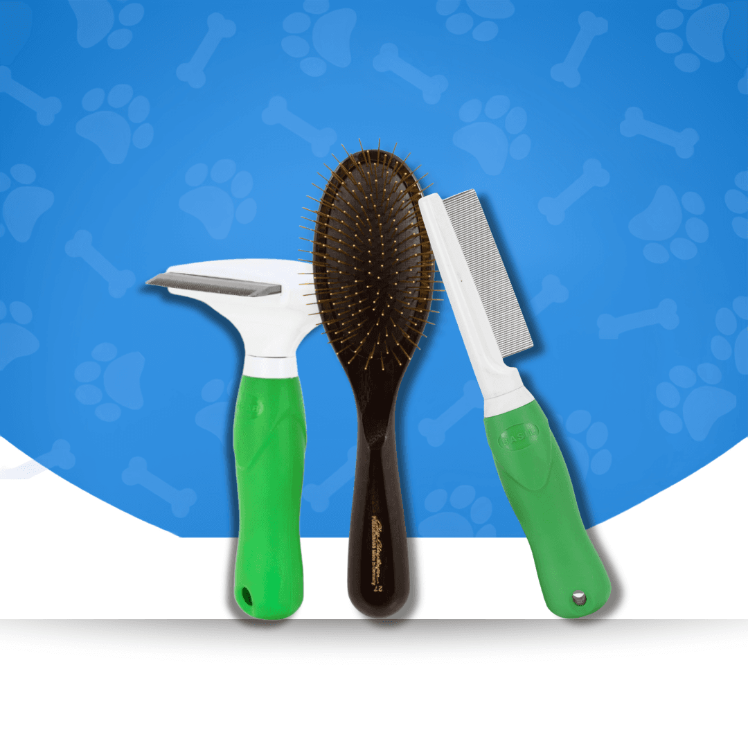 Combs