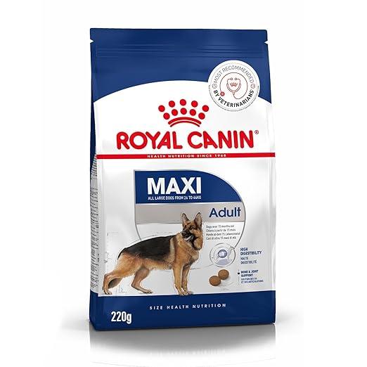 Adult Dog Dry Food