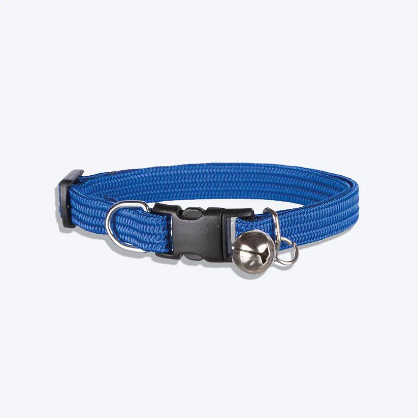 Cat Collar, Elastic