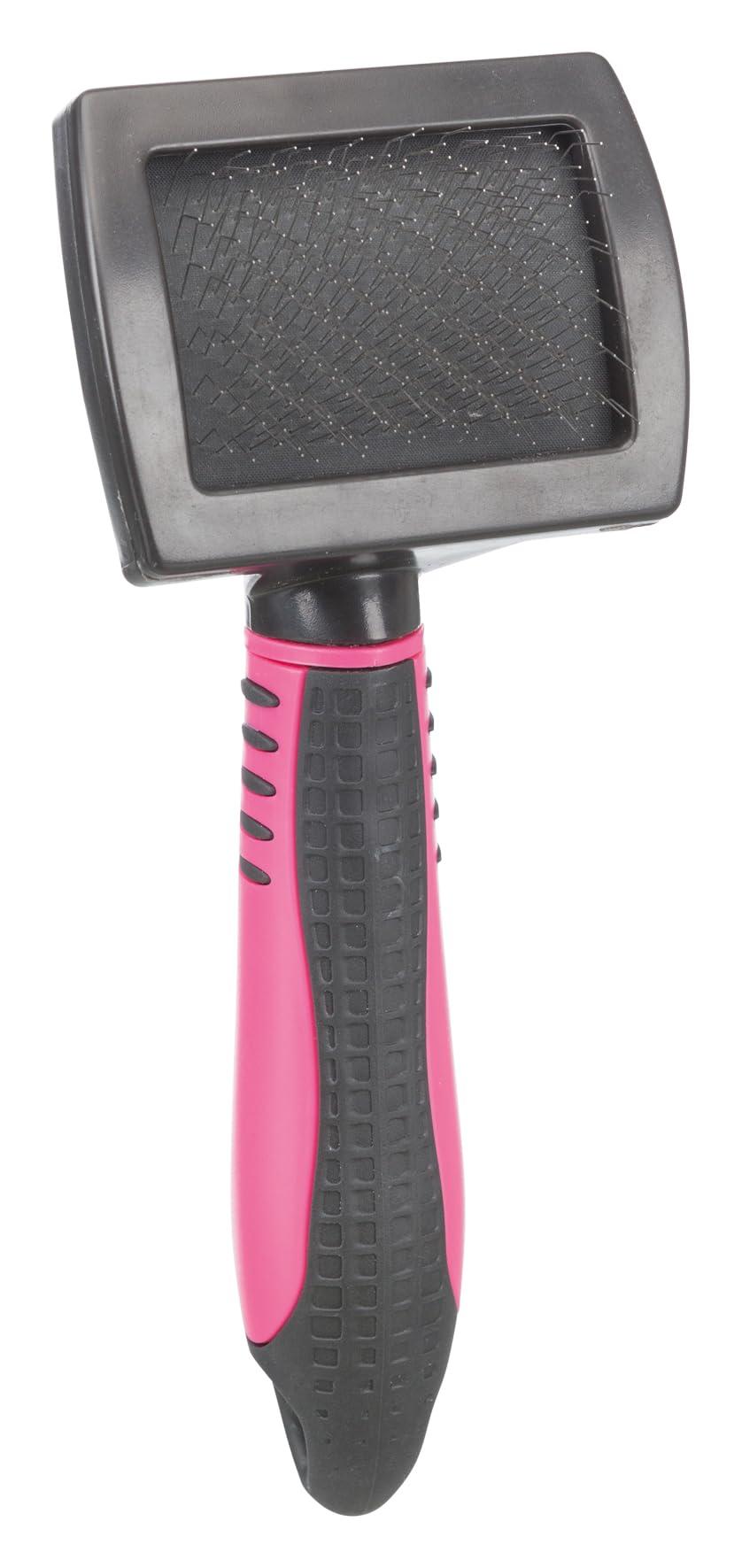 Trixie Soft Brush