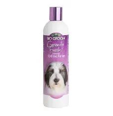 Groom N Fresh Scented Creme Rinse Conditioner 355ml