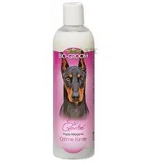 So Gentle Hypo-Allergenic Crème Rinse Conditioner
