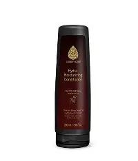 Hydra Moisturizing Conditioner 290 ml