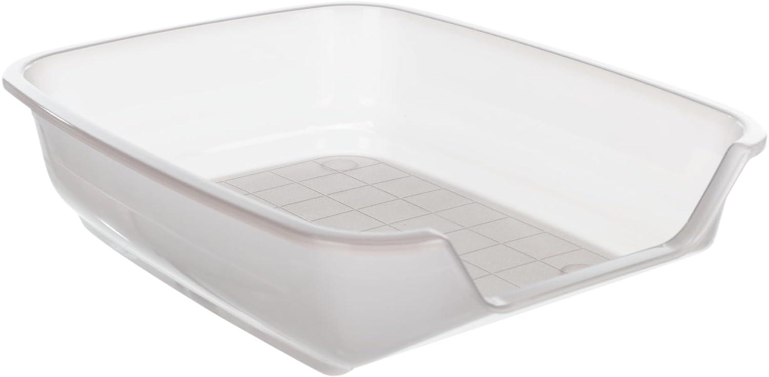 Junior Nuno Cat Litter Tray, Recycled