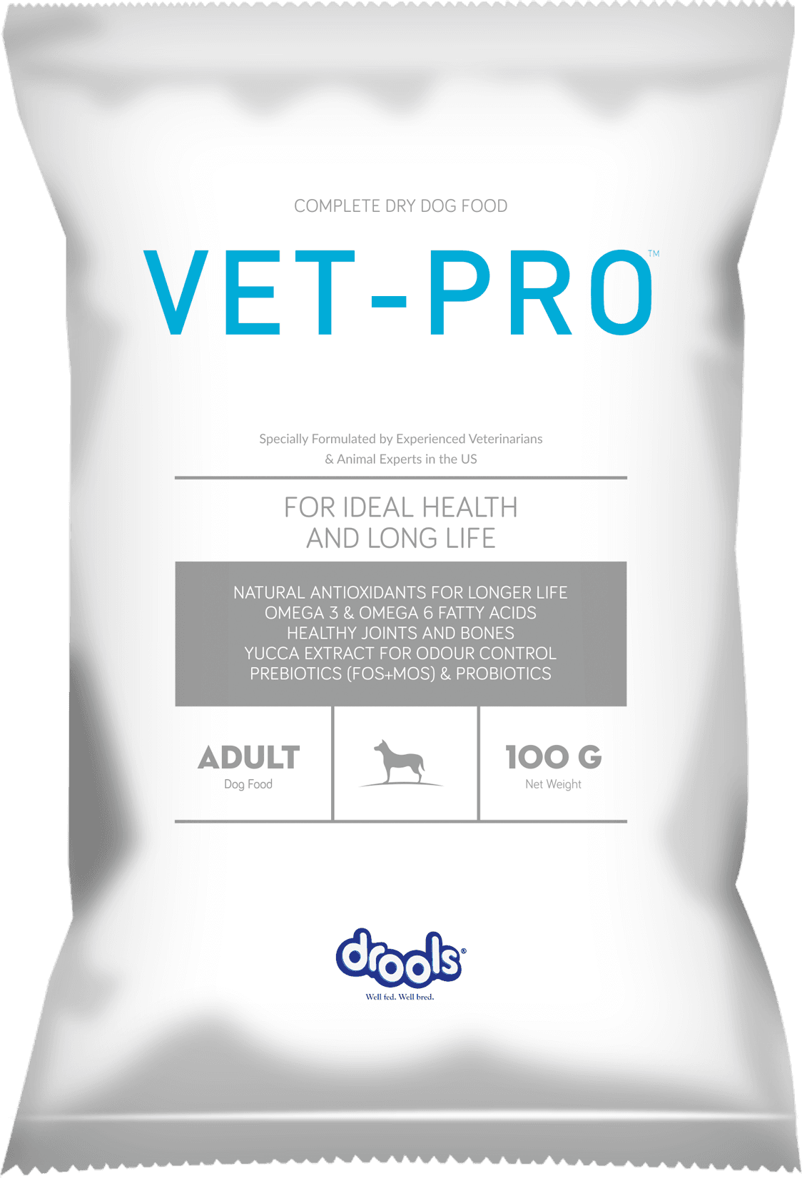 Adult Dog Food