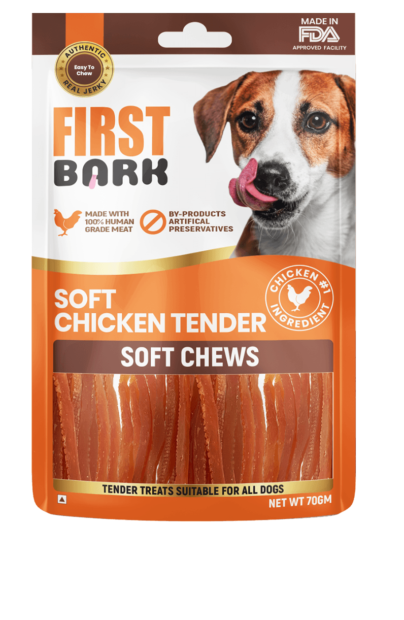 Chicken Tender