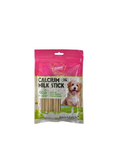 Calcium Milk Stick