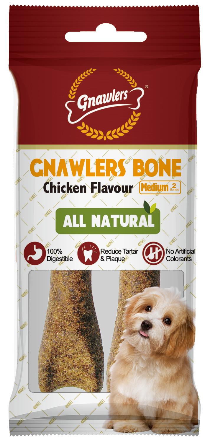 Chicken Bone