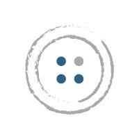 Test Variable2 Product 27