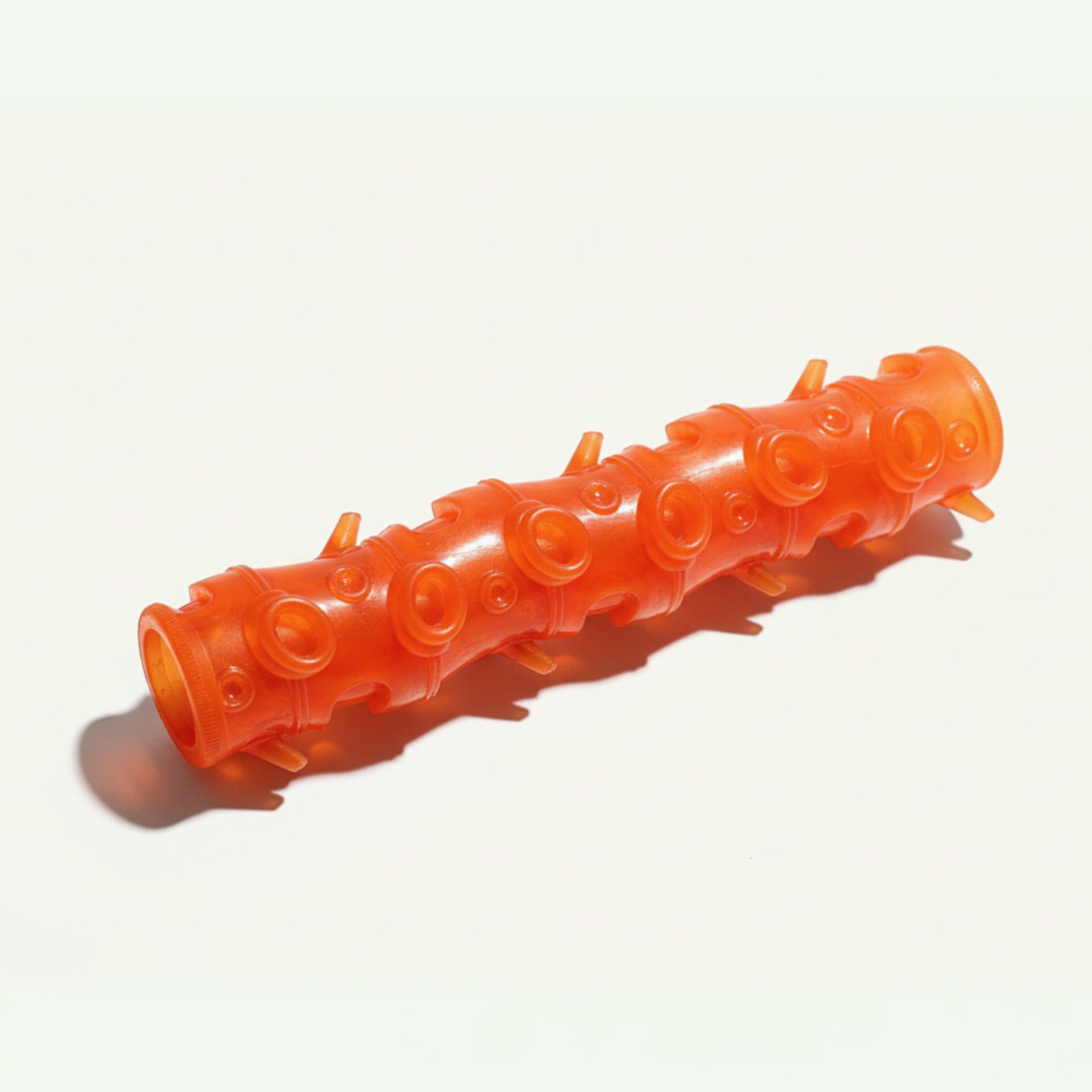 CHEEKu RUBBER SQUEEZE STICK
