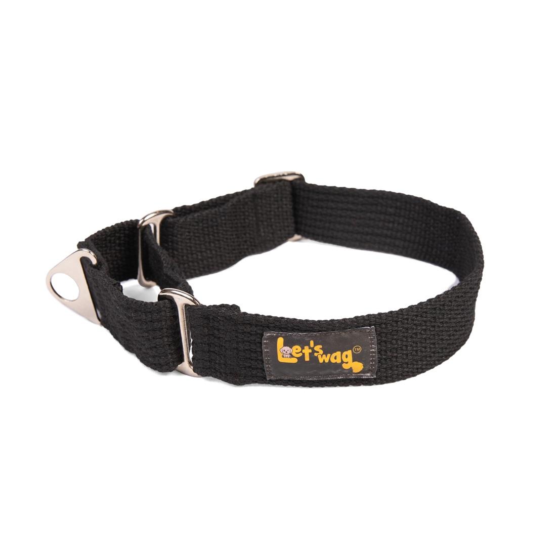 Martingale Black