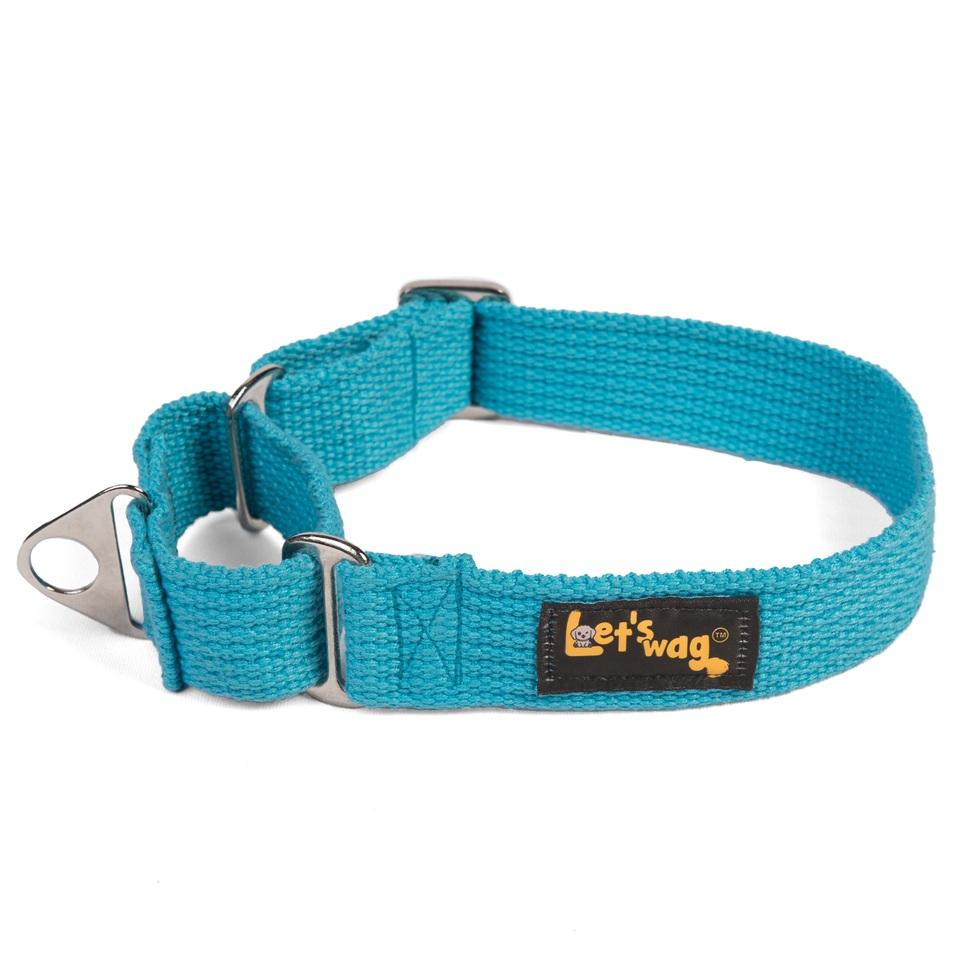 Martingale Cobalt Blue