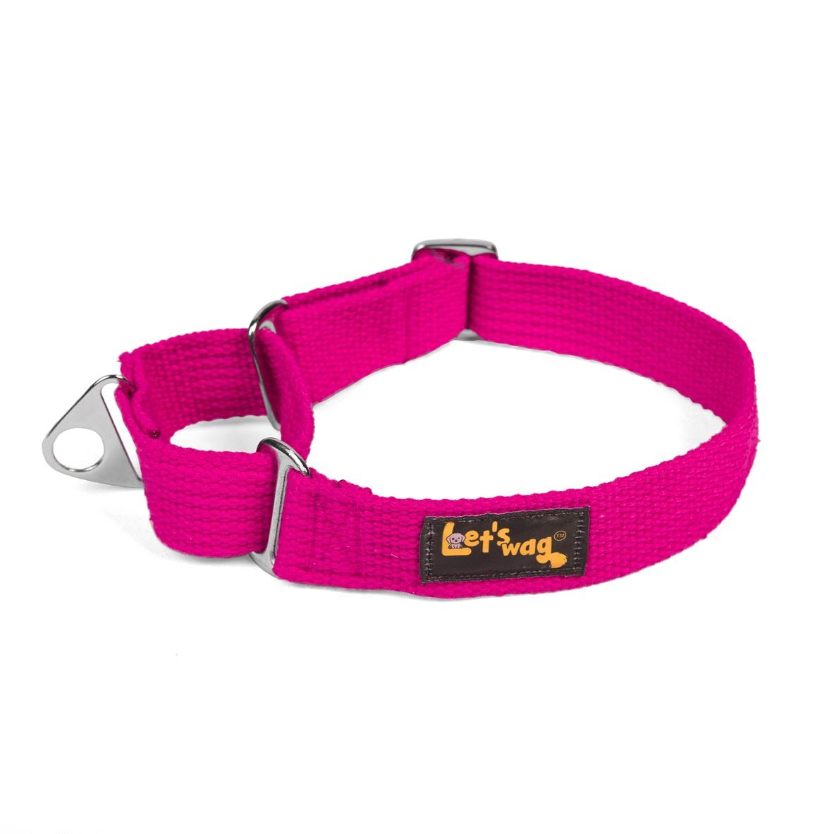 Martingale Pink