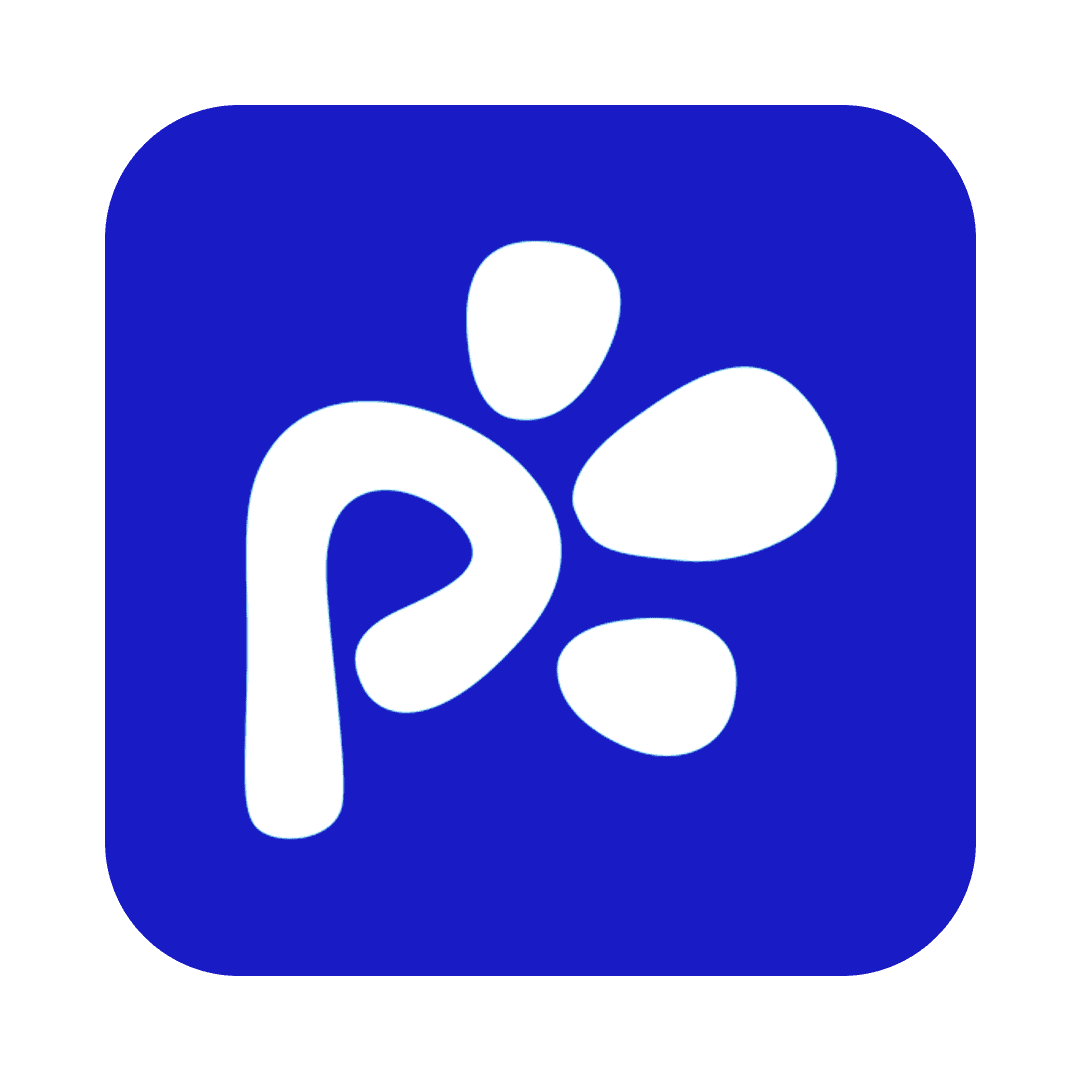 Tania Simple Merchant Product 1