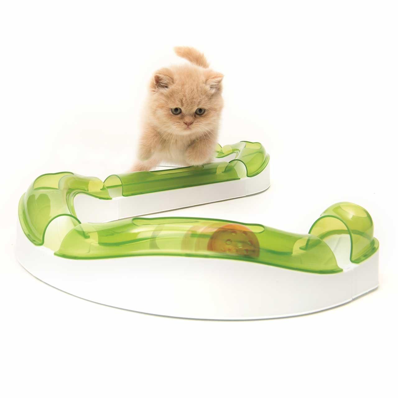 Catit Super Circuit