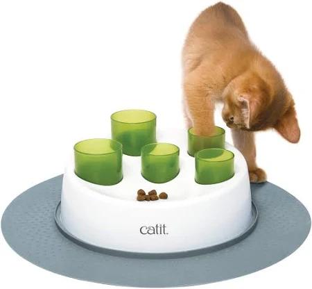 Catit Digger