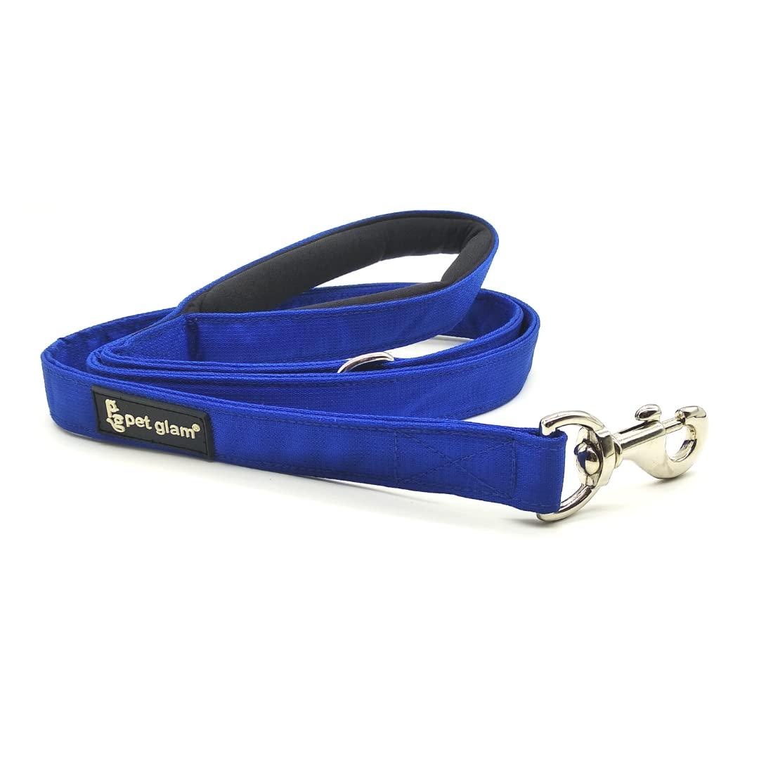 Pet Glam Dog Leash Admiral-L