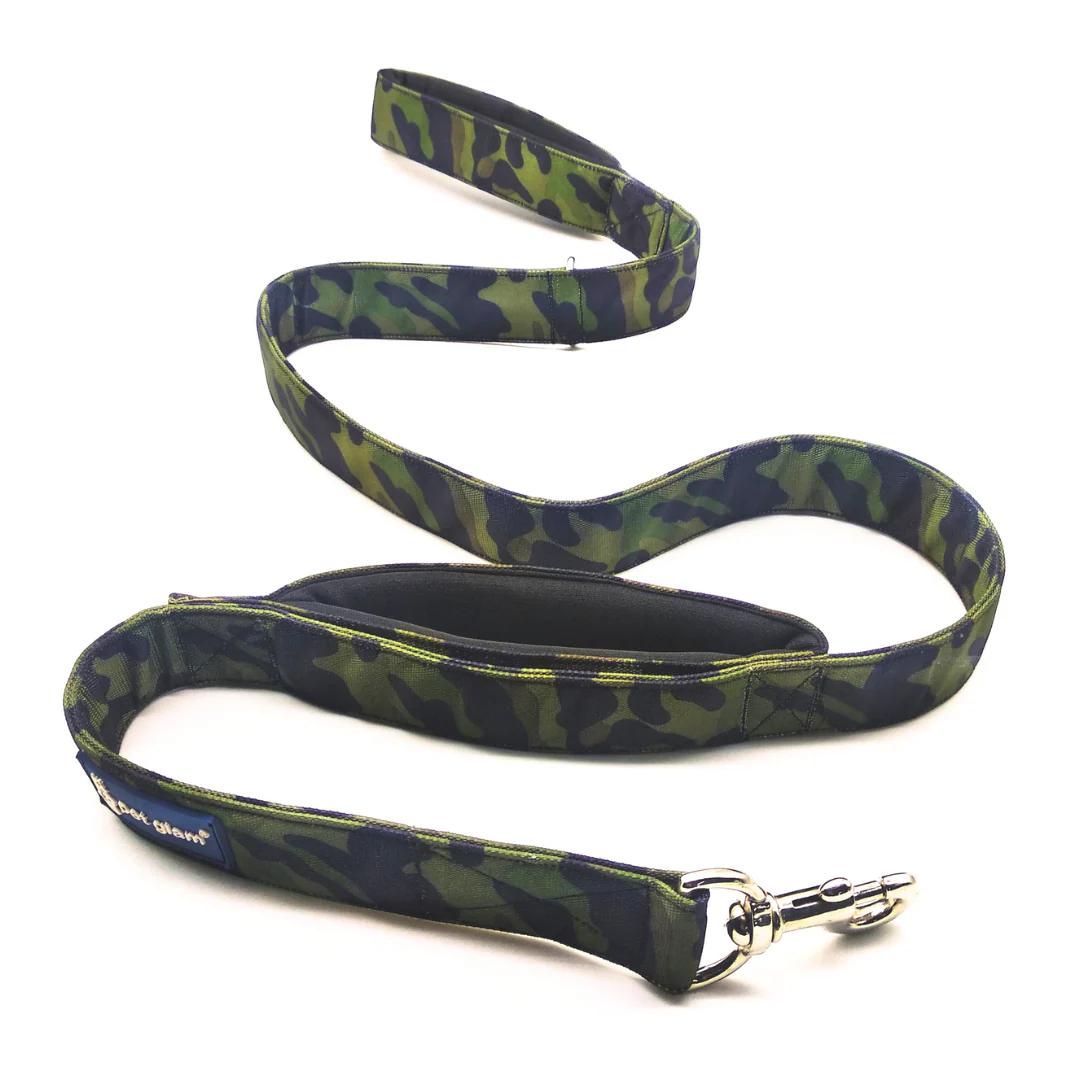 Pet Glam Dog Leash-Regiment57