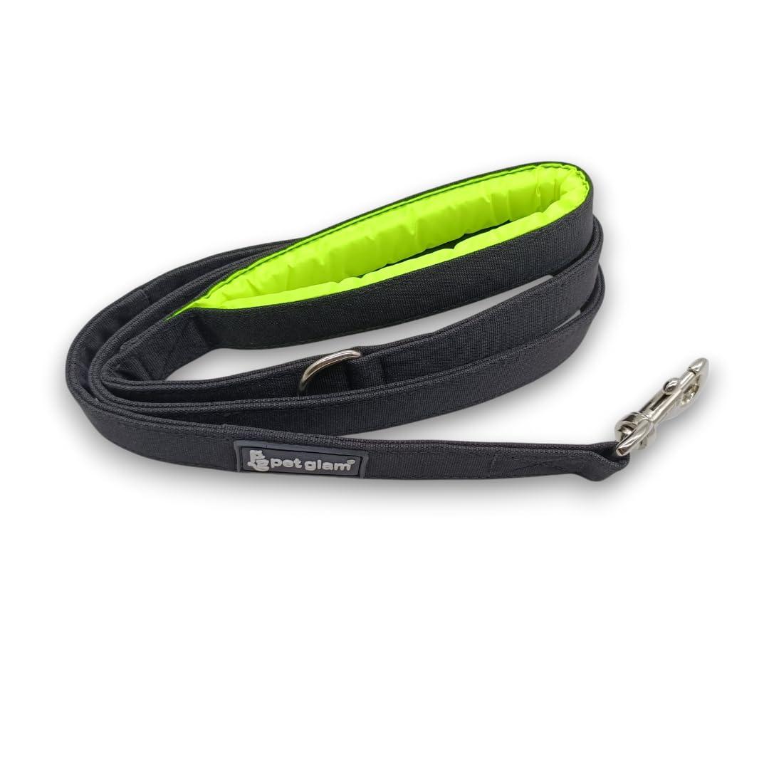 Pet Glam Dog Leash-Splash