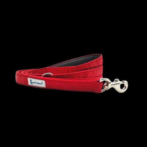 Pet Glam Traffic Dog Leash-Bruce-XL
