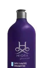 Hydra, Brazil Groomer’s Whitening Shampoo