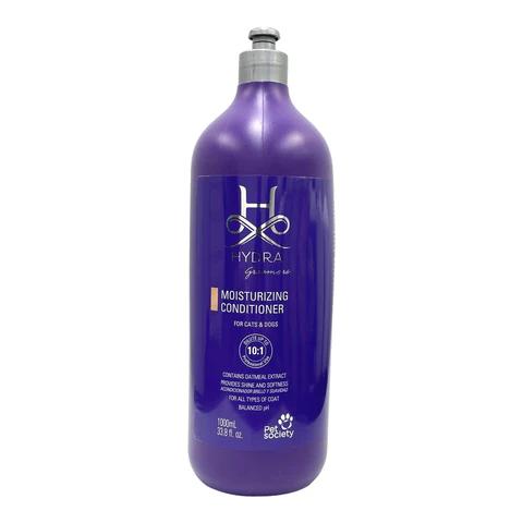 Hydra Groomers Moisturizing Conditioner 1 litre